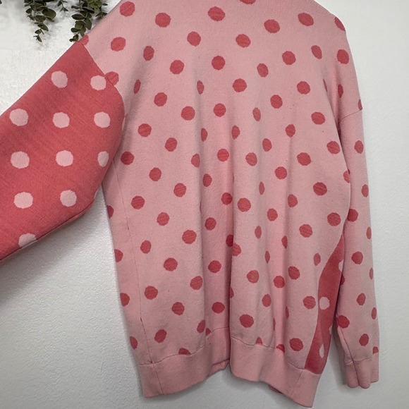 SOLD - Picture 2 of 4